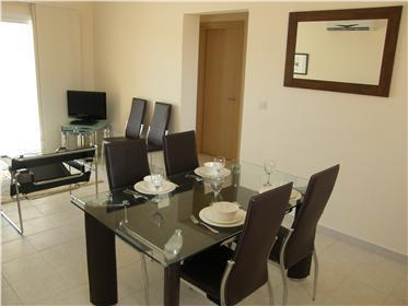 Kronos Holiday Apartments Paralimni Buitenkant foto