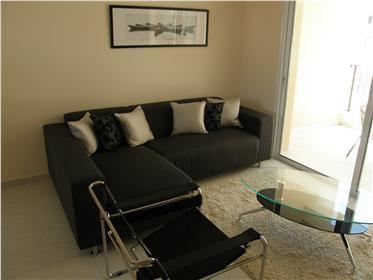 Kronos Holiday Apartments Paralimni Buitenkant foto